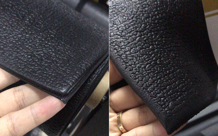 跑步機地墊，瑜伽墊