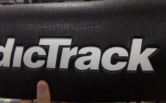 瑜伽地墊，運動地墊，運動器材墊，跑步機墊，動感單車墊