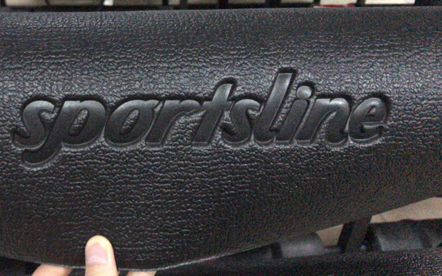 運動器材墊，跑步機墊，動感單車墊，瑜伽墊，健身墊