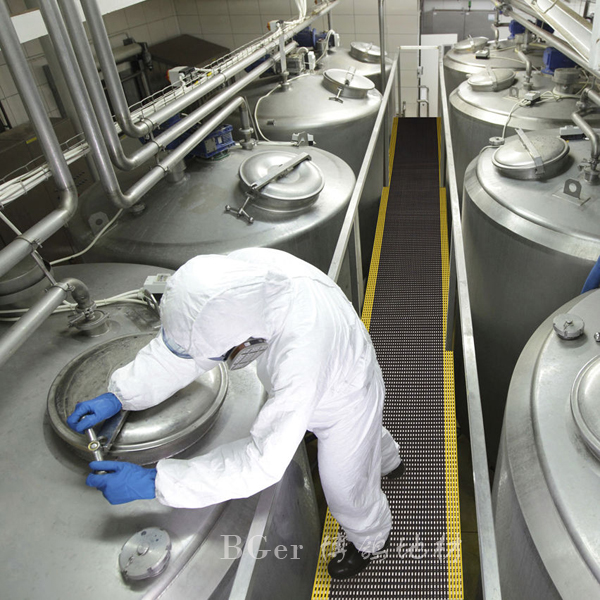 工業防滑地毯地墊