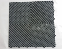 索?！維ofo】S808_S 拼接鎖扣式地板地墊 網格地板 展會用地臺板 展覽展臺地板 商業活動 汽車行