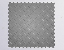 福萊【Foller】F505_D型 耐壓耐重型地板/地墊 工業(yè)地板地面材料 耐磨 防滑 防油防