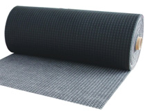 伯萊尼【Poramny】PN1200_B型 工業防滑地毯 廠房 工廠 車間吸油防滑地墊地毯 工業